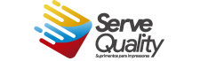 Serve Quality – Compre Toner Impressora - Compre Toners Universal - Compre Tinta para impressora - Compre Toners Originais - Compre Cartucho de Toner HP - Cartucho de Toner